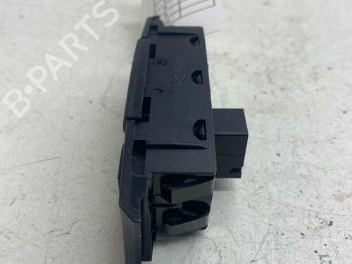 Warning switch FORD KA (RU8) 1.2 | BP38512225I22 - Image 5