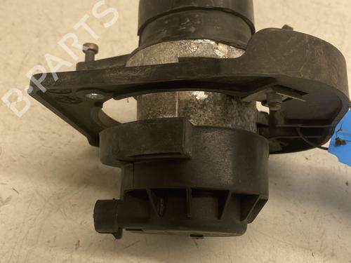 Right front fog light LANCIA YPSILON (843_) 1.3 D Multijet (843.AXE11, 843.AXE1A) | BP24979950C31 - Image 4