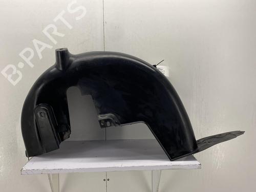 Used Wheel arch CITROËN C4 CACTUS 1.2 THP 110 (110 hp) 22856059