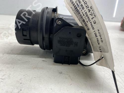 Used Mass air flow sensor Mass air flow sensor 38424688 38424688