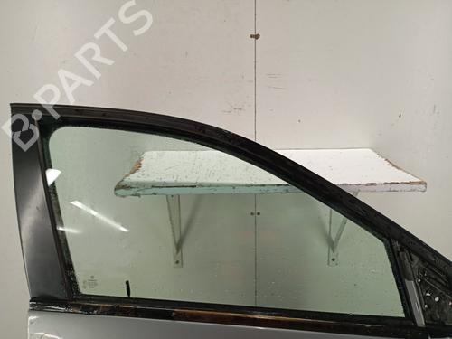 right-front-door-mercedes-benz-c-class-w204-2007-2008-2009-2010-2011-2012-2013-2014-2015-32204292 main image