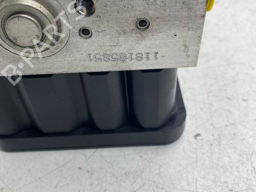 ABS pump BMW 1 (E87) 118 d | BP36378988M43 - Image 5