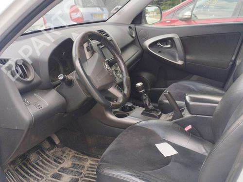 Switch TOYOTA RAV 4 III (_A3_) 2.2 D 4WD (ALA30_, ALA30R) | BP27271641I30 - Image 11