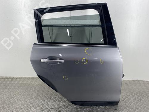 right-rear-door-peugeot-2008-i-cu_-2013-31584459 main image