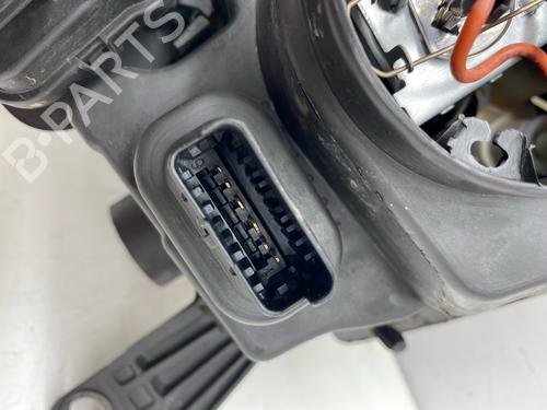 Right headlight RENAULT MODUS / GRAND MODUS (F/JP0_) 1.2 16V (JP0W) | BP37471959C29 - Image 3