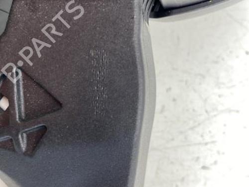 other-citroen-c3-c3-origin-iii-sx-12-thp-110-2016-22863468 main image