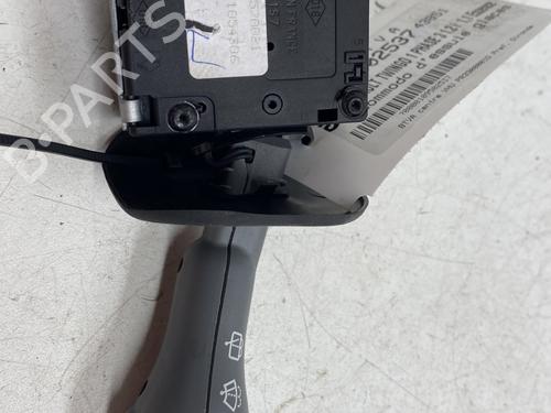 Devioluci Devioluci RENAULT TWINGO I (C06_) [1993-2012] 34148936 34148936