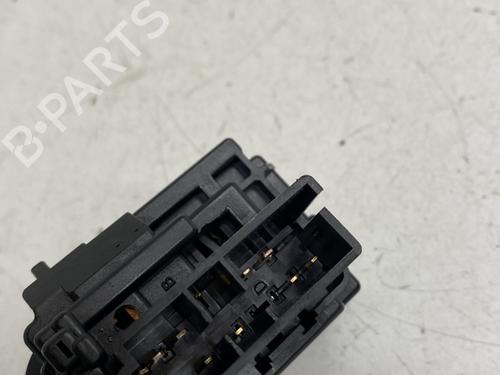 Used Steering column stalk Steering column stalk PEUGEOT 106 I (1A, 1C) 1.0 (50 hp) 33475877 33475877