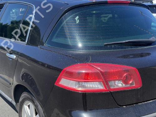 Left tailgate light RENAULT VEL SATIS (BJ0_) 2.2 dCi (BJ0E, BJ0F) | BP24657699C79 - Image 11
