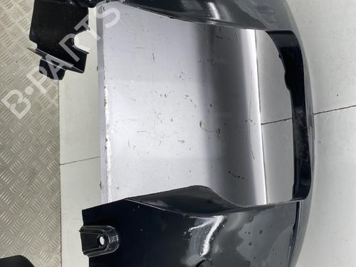 Wheel arch CITROËN C4 Picasso I MPV (UD_) 2.0 HDi 138 | BP29299413C56 