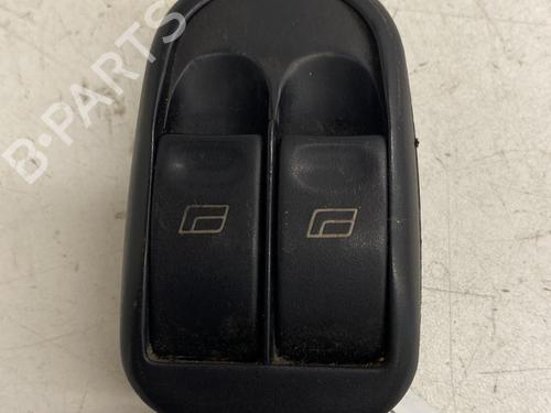 Used Switch PEUGEOT 206 Hatchback (2A/C) 1.9 D (69 hp) 26388599