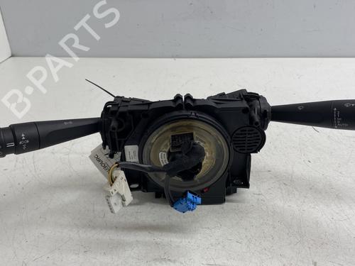 Ratstangsstang CITROËN C4 II (NC_) 1.6 HDi 115 (114 hp) 29375427