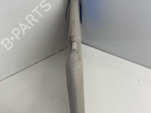 Right sun visor CITROËN BERLINGO Box Body/MPV (B9) 1.6 HDi / BlueHDi 75 | BP26388568I2 - Image 2