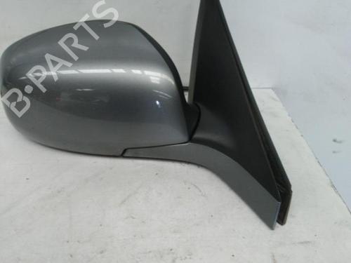 Bakspejl Højre SUZUKI SWIFT III (MZ, EZ) 1.3 (RS413, ZC11S) (92 hp) 22854918