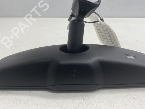 Rear mirror TOYOTA AURIS (_E15_) 1.8 Hybrid (ZWE150_, ZWE150R) | BP24979700I6 - Image 4