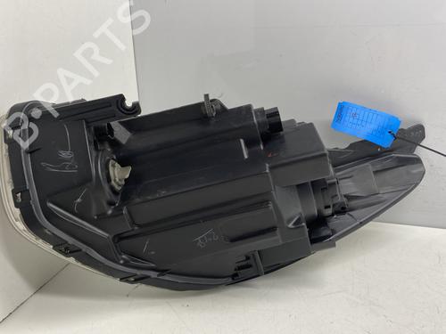 Right headlight HYUNDAI i10 I (PA) 1.2 | BP32259394C29