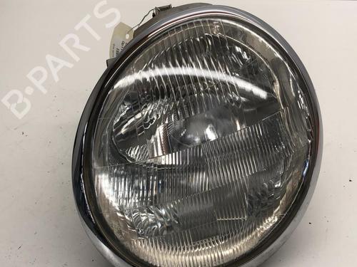 Used Left headlight Left headlight LANCIA LYBRA SW (839_) 1.9 JTD (839.BXI1A, 839.BXN1A, 839.CXL1A) (116 hp) 22852742 22852742
