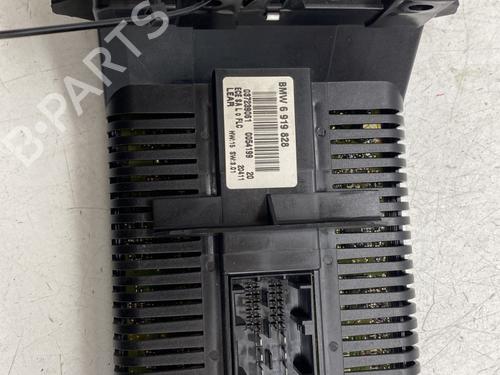 Headlight switch BMW 3 Coupe (E46) 318 Ci | BP33687176I24  - Image 5