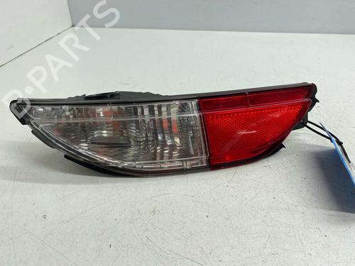 Used Reverse light Reverse light 36836965 36836965