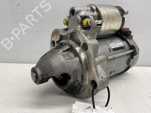 Starter ALFA ROMEO MITO (955_) 0.9 TwinAir (955AXY1B) | BP32108506M8 - Image 5