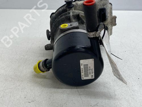 Steering pump CITROËN C5 III (RD_) | BP37412946M99 - Image 2