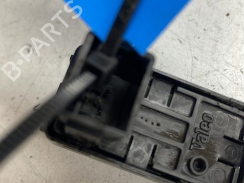 Used Right front window switch Right front window switch CITROËN C3 I (FC_, FN_) [2002-2013] 34149330 34149330