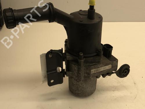 Used Steering pump Steering pump 22853010 22853010