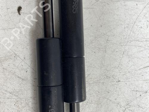 Tailgate lift support NISSAN JUKE (F15) 1.5 dCi | BP29528826C138 