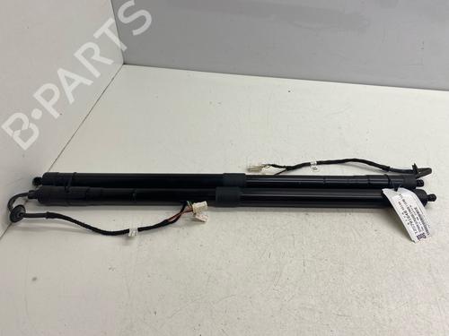 Used Tailgate lift support Tailgate lift support CITROËN C4 Picasso II [2013-2026] 36003329 36003329