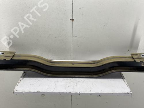 Rear bumper reinforcement ALFA ROMEO 159 Sportwagon (939_) 1.9 JTDM 16V (939BXC1B) | BP29528928C73 