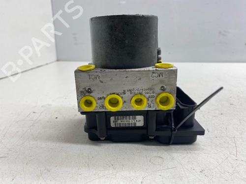 ABS pump FIAT IDEA (350_) 1.3 D Multijet | BP38186452M43 - Image 3