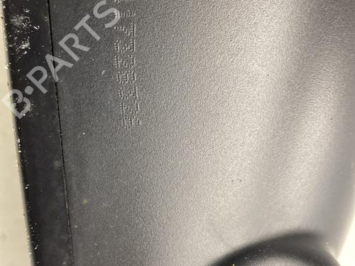 Left mirror NISSAN QASHQAI II (J11, J11_) 1.6 dCi | BP31067444C26