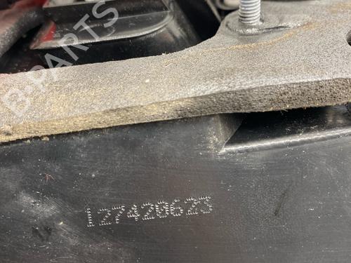 Left taillight MAZDA 3 (BK) | BP37663096C34 - Image 3