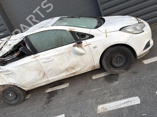 Alternator OPEL CORSA E (X15) 1.0 (08, 68) | BP30197801M7  - Image 9