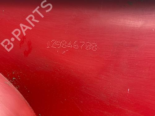 Right taillight KIA CEE'D Hatchback (ED) 1.6 CRDi 90 | BP38485274C35 - Image 2