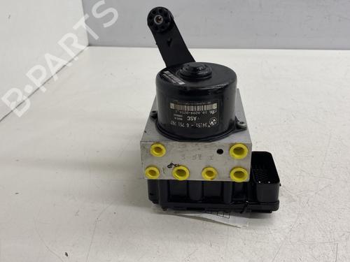 ABS pump BMW 3 (E46)  | BP33304119M43  - Image 5