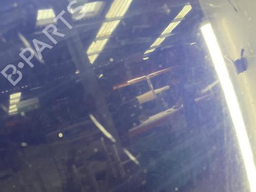 Hood CITROËN C4 Grand Picasso I (UA_) 2.0 HDi 138 | BP22858043C1 