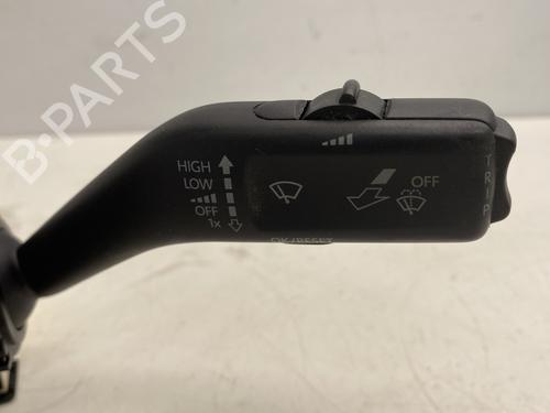 Used Steering column stalk Steering column stalk VW PASSAT CC B6 (357) 2.0 TDI (140 hp) 23191044 23191044