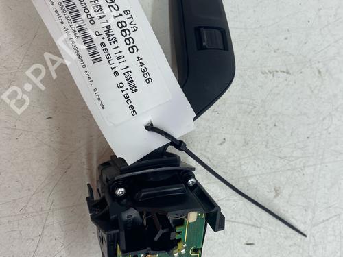Used Steering column stalk Steering column stalk 38594628 38594628
