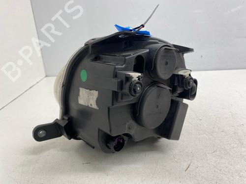 Right headlight FIAT 500 (312_) 1.2 (312AXA1A) | BP37271106C29 - Image 4