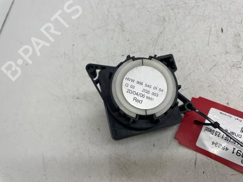 Headlight switch VW CRAFTER 30-50 Van (2E_) 2.5 TDI | BP40596576I24 - Image 3