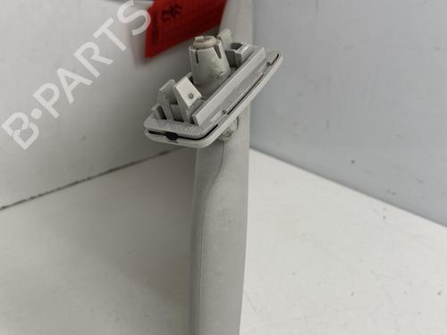 Left sun visor MERCEDES-BENZ A-CLASS (W169) A 180 CDI (169.007, 169.307) | BP30572262I1 