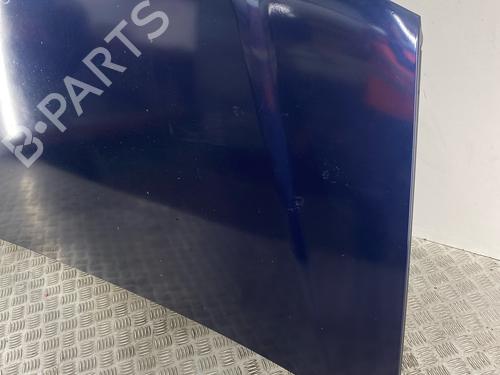 Used Hood Hood 38485284 38485284
