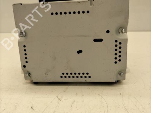 radio-ford-b-max-jk-10-ecoboost-2025283-2012-22862066 main image