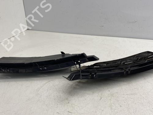 Grill BMW X1 (E84) sDrive 16 d | BP26683406C40 - Image 2