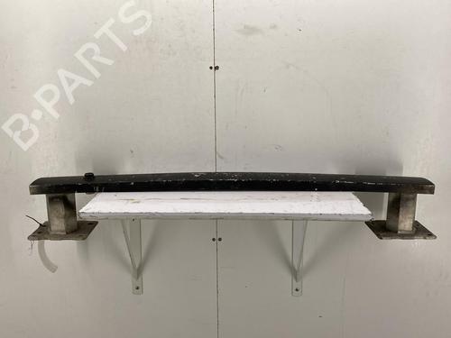 Front bumper reinforcement PEUGEOT 307 CC (3B) 2.0 HDi 135 | BP22855515C109 