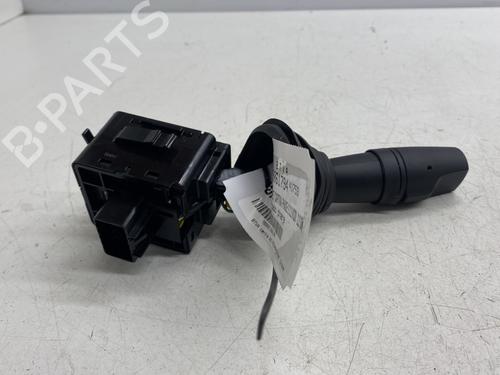 Switch CHEVROLET CAPTIVA (C100, C140) 2.2 D 4WD | BP32312262I30 - Image 2