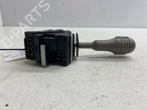 Used Switch Switch 38332218 38332218