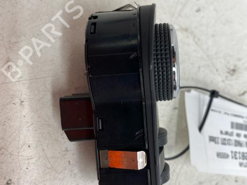 Headlight switch OPEL INSIGNIA A (G09) 2.0 CDTI (68) | BP39420910I24 - Image 2