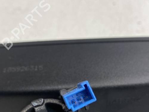 Rear mirror FORD FOCUS III Turnier 1.5 TDCi | BP27586257I6 - Image 4